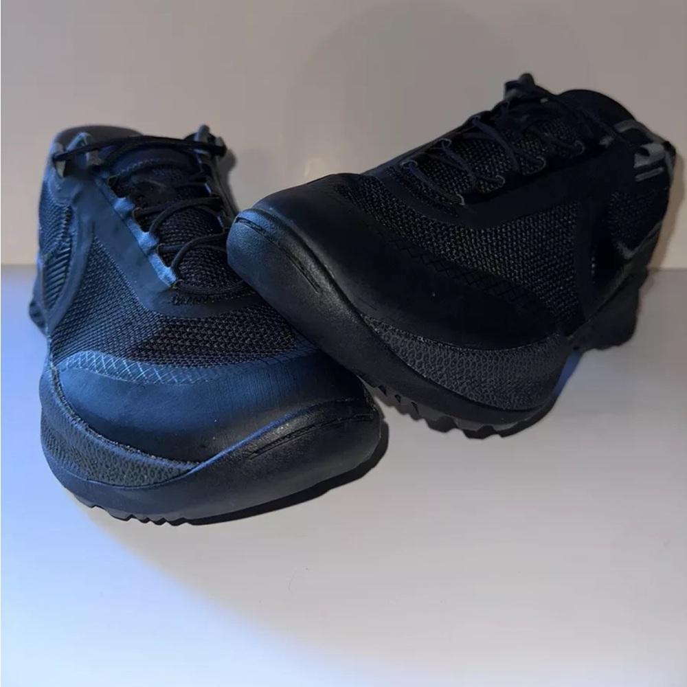 Nike React Sfb Carbon Low Elite - Men’s Size 13 - image 1